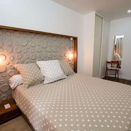 Slope House Apartment Lagoa  Ngoại thất bức ảnh