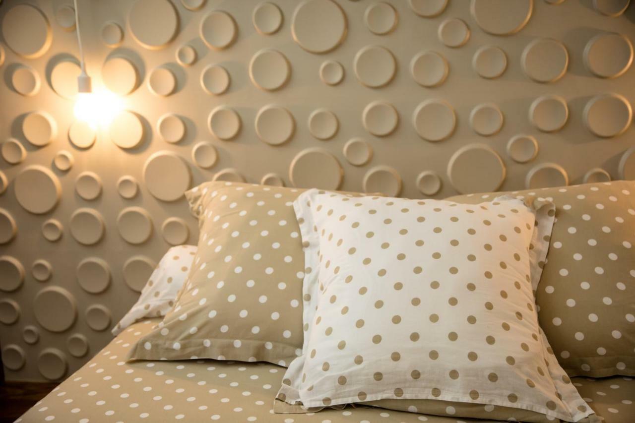Slope House Apartment Lagoa  Ngoại thất bức ảnh