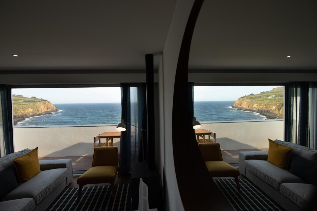 Slope House Apartment Lagoa  Phòng bức ảnh