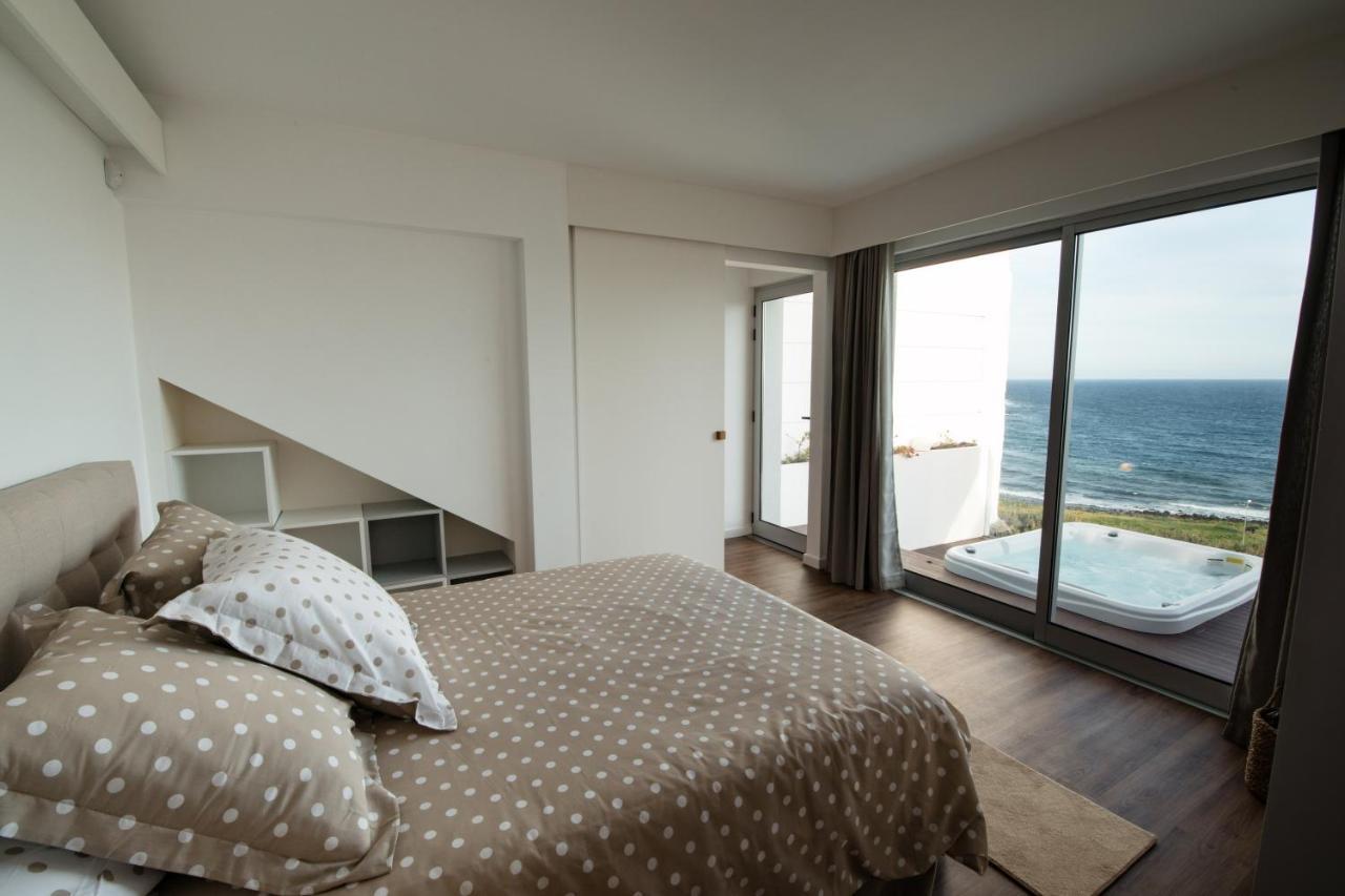 Slope House Apartment Lagoa  Phòng bức ảnh